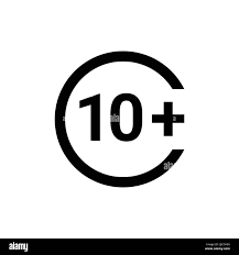 10 تا 14 سال